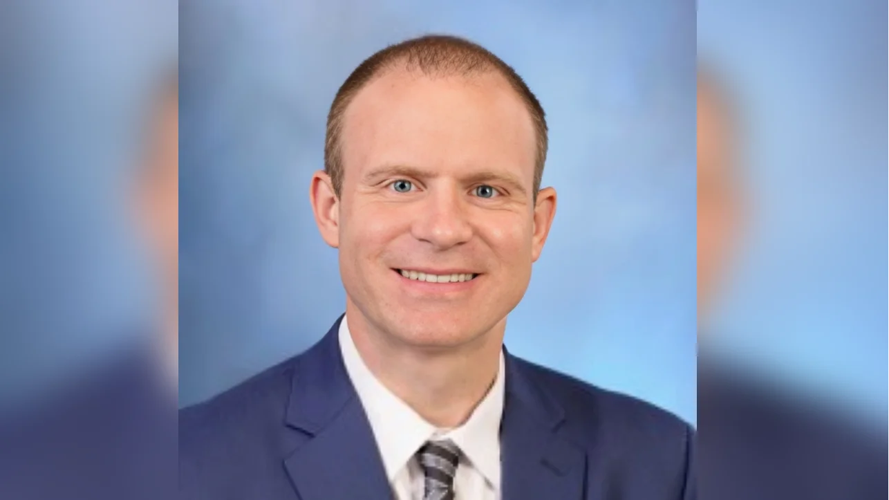 HSHS St. John's Hospital appoints three new members to board of directors