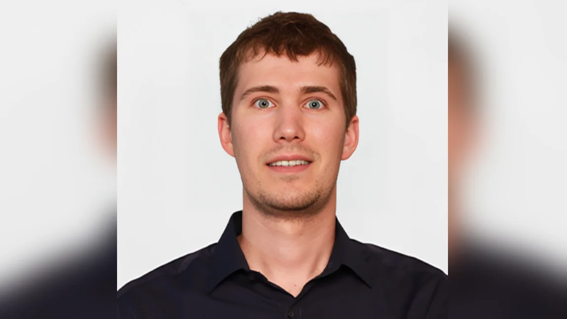 This January's entertainment events in South Cook County