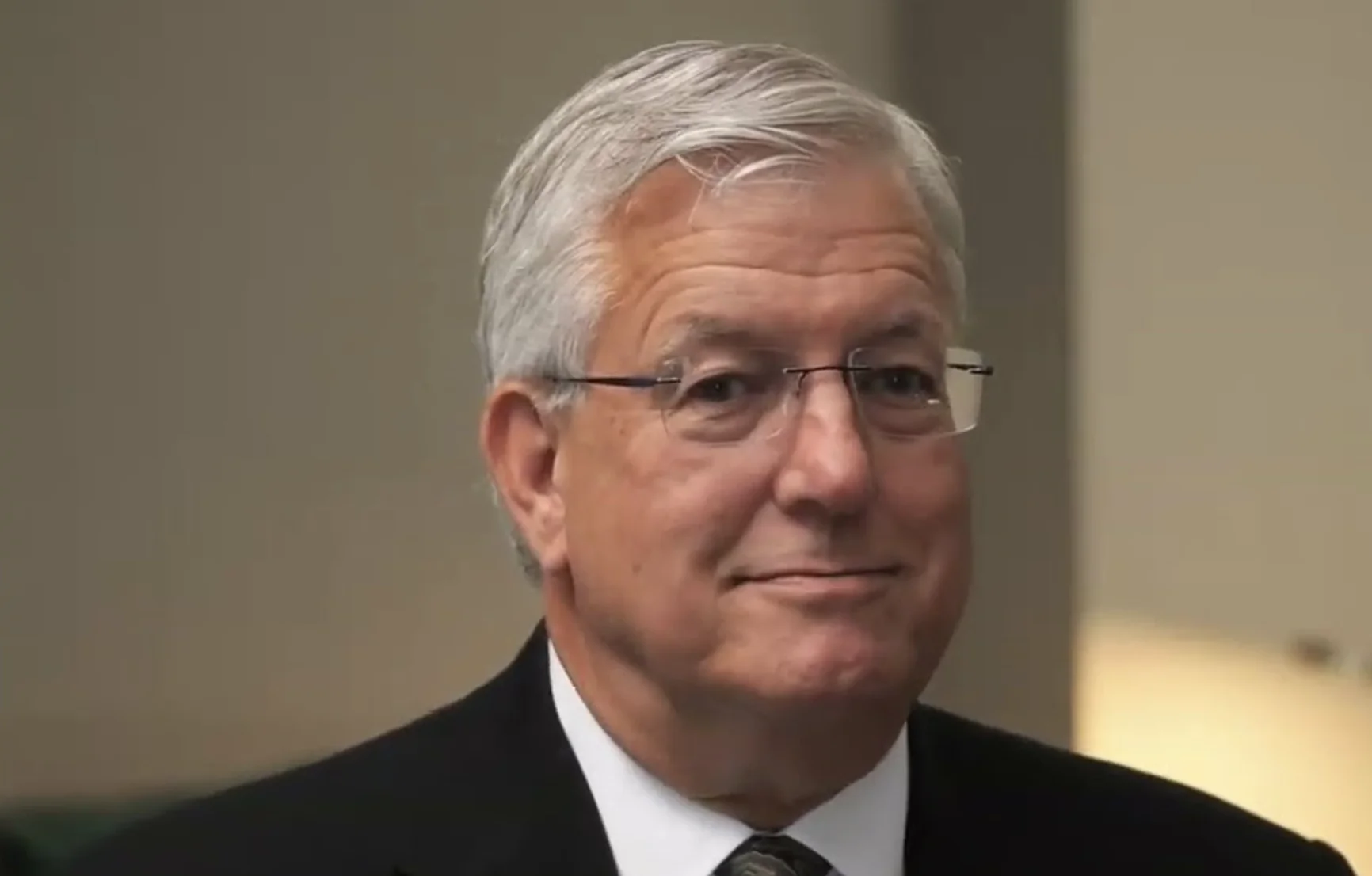 Illinois chapter of Unite4Freedom on election oversight: We’re focused on ‘free and fair elections’