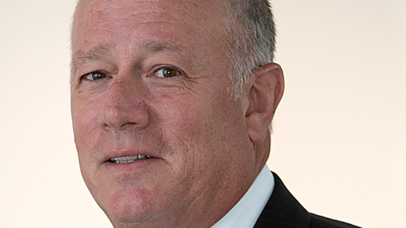 City of Galesburg Airport Advisory Commission met April 17