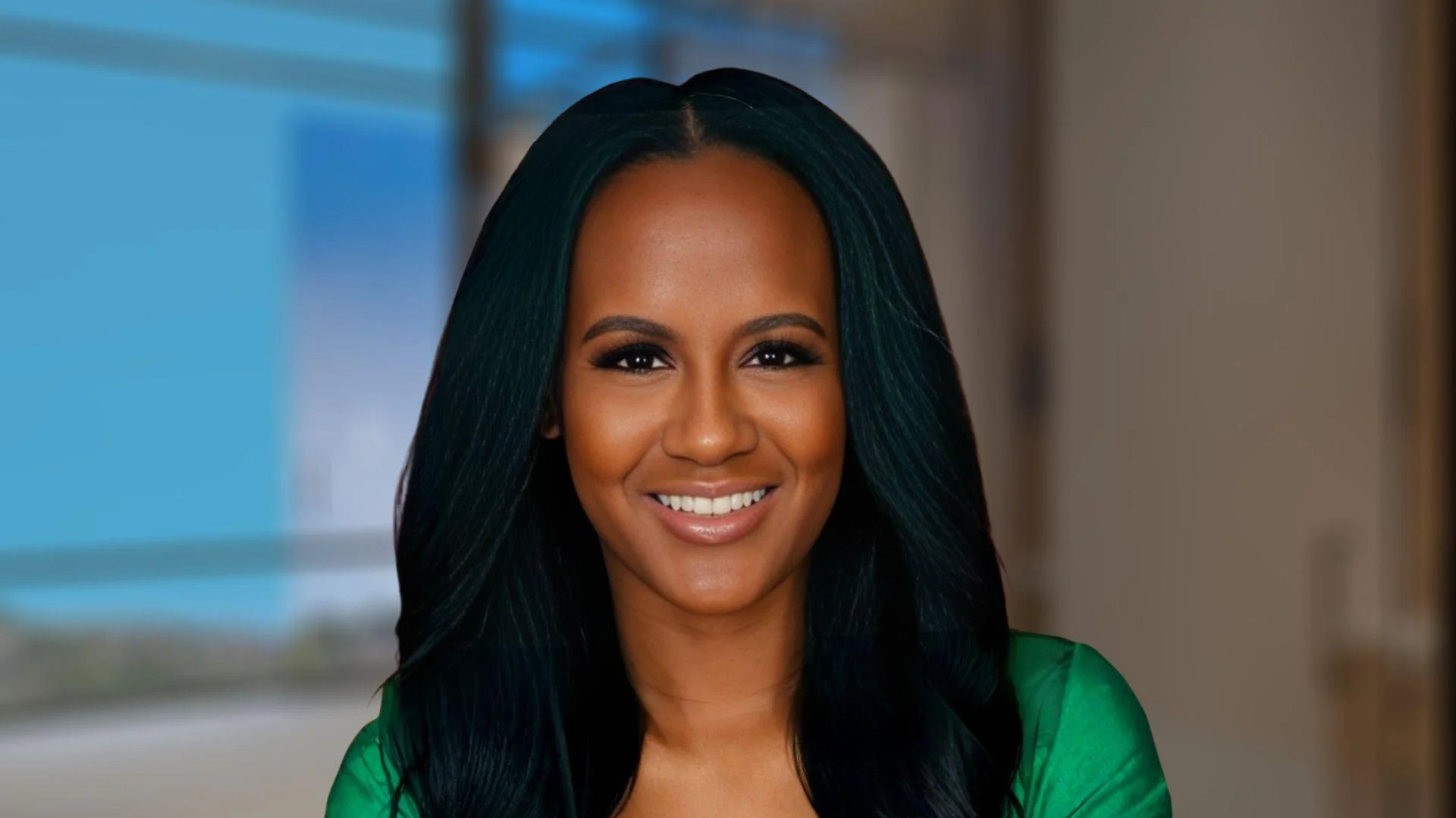 Christian Maxwell, Republican Candidate for Illinois' 1st Congressional District Christian Maxwell, Republican Candidate for Illinois' 1st Congressional District