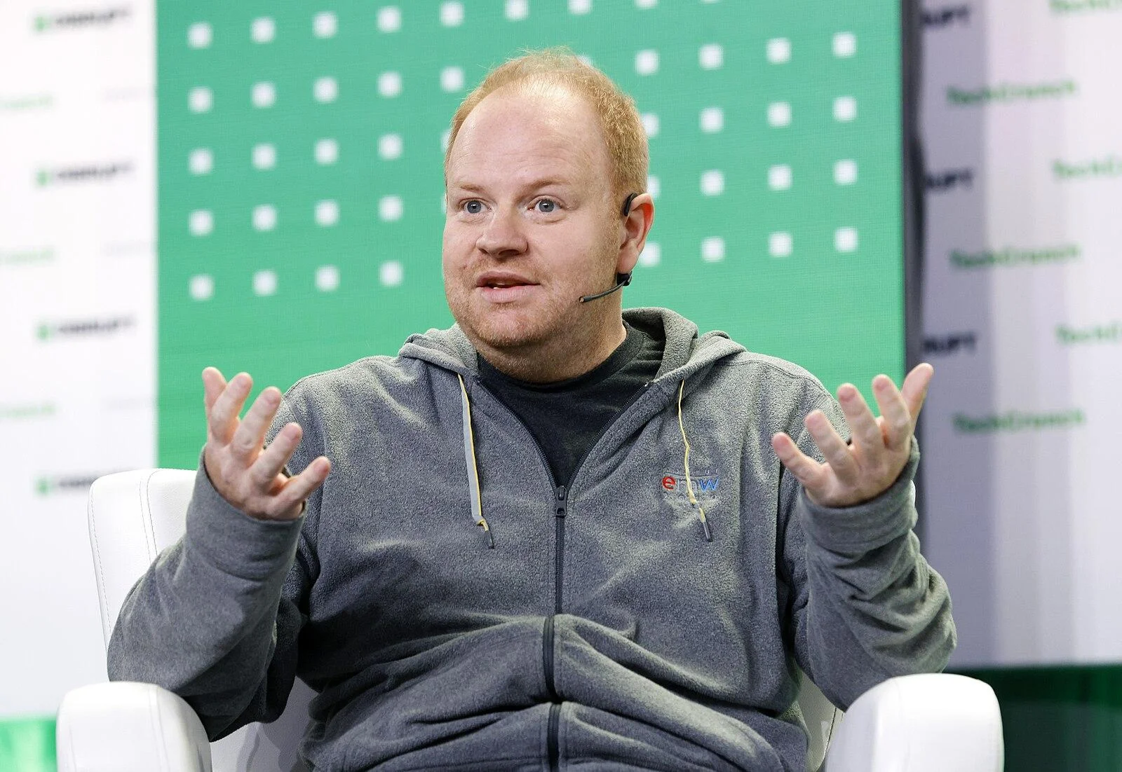Webp parkerconrad