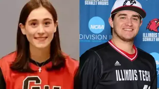 Which former West Cook News area high school standouts will be in action in the week starting Monday, March 10?