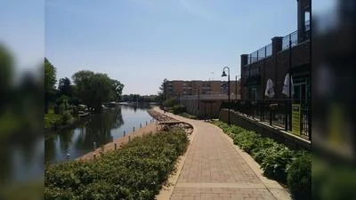 Medium g3ubjlo9fbwpu9x62l082ntw4vm3