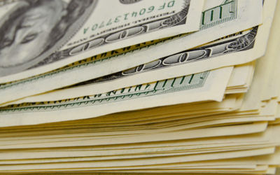 Medium money050