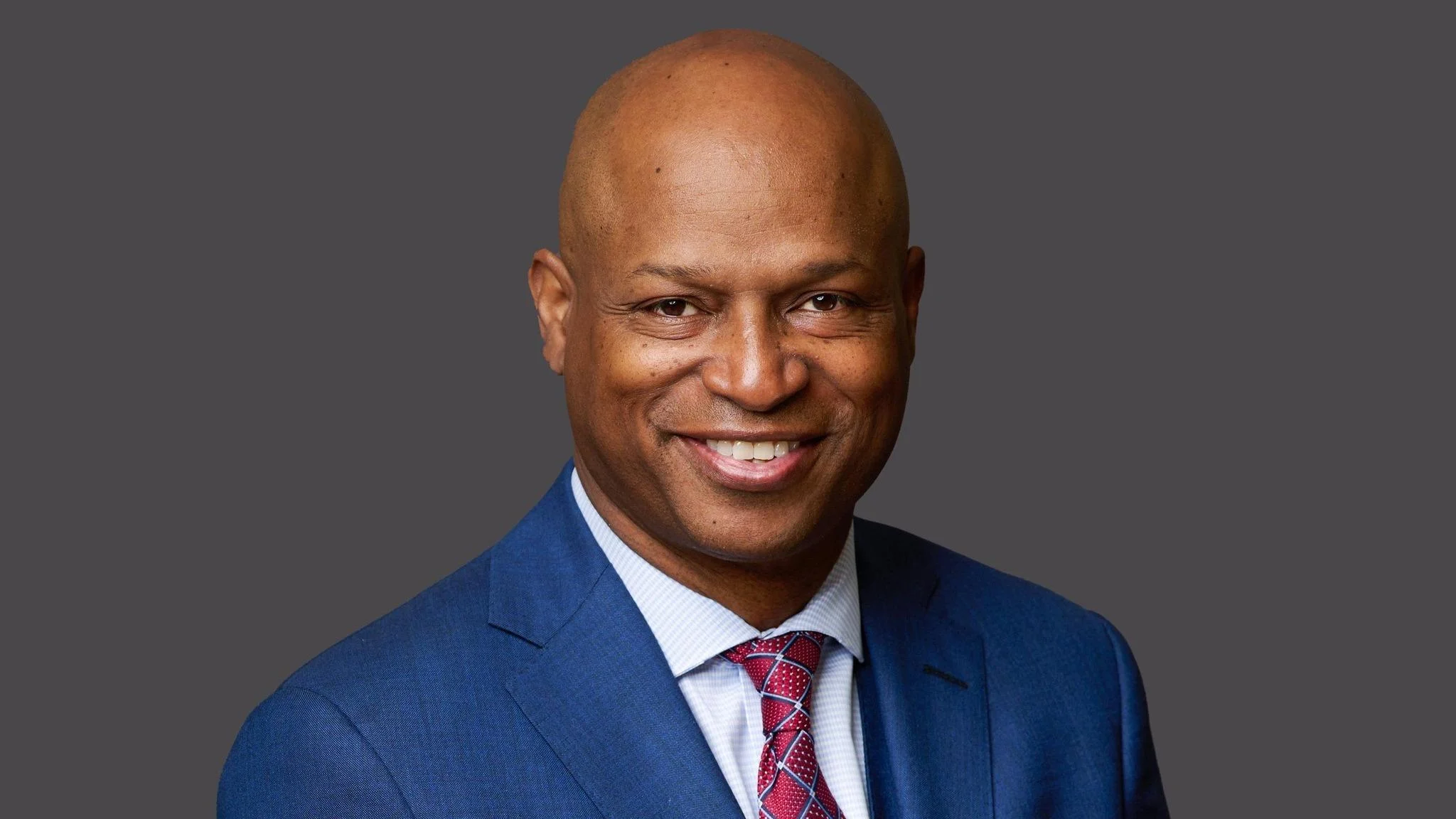 Illinois Rep. Welch’s administrative procedure act technical amendment bill passes House and Senate