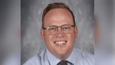 Medium b0ohazons17c6gd231yrai2g17tj