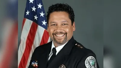 Medium ol4z47dorhb017nbklqyqgflyptc