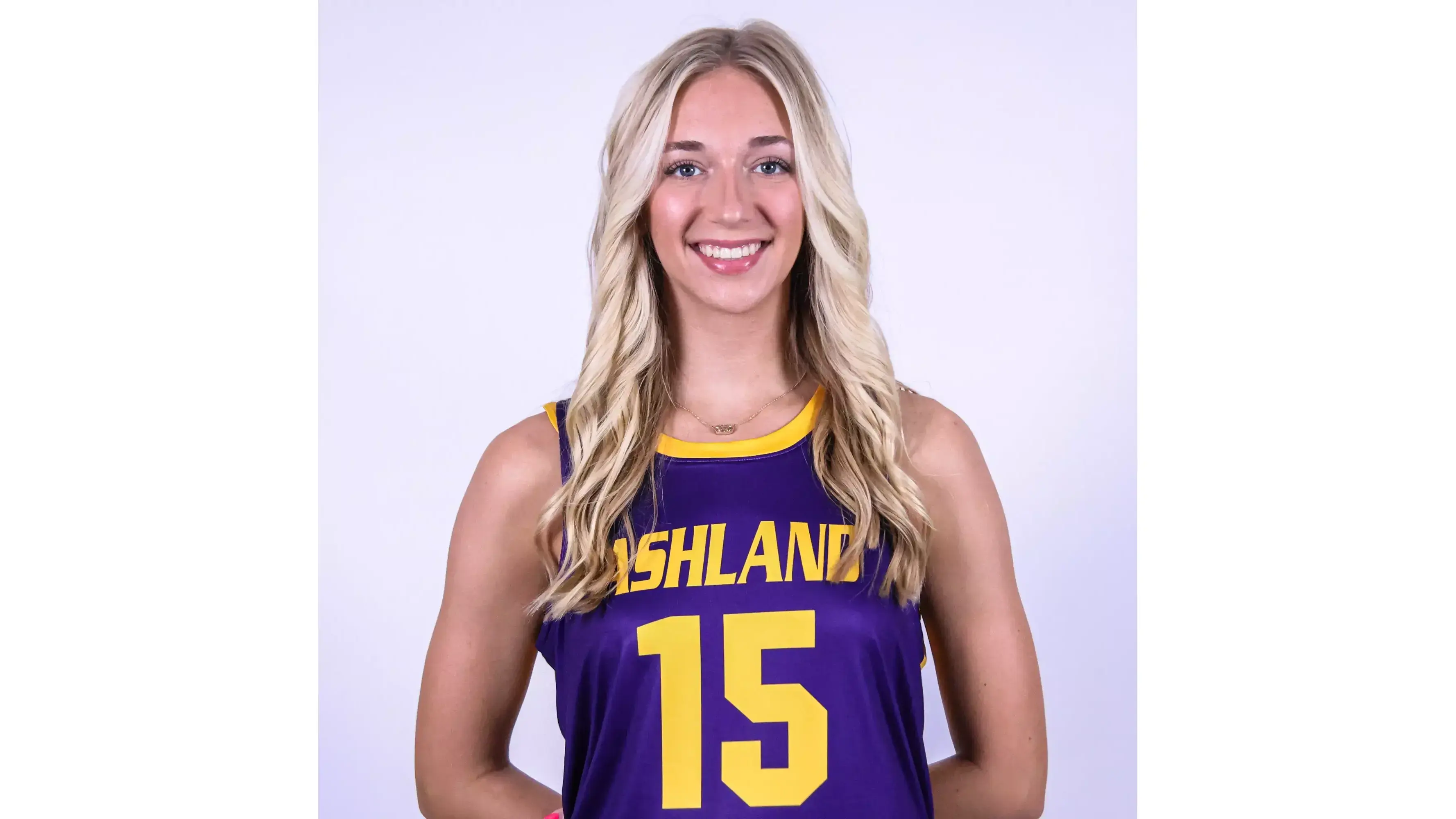 Webp 5cff47ff aca5 476d ac9d d75e51bcd5b6