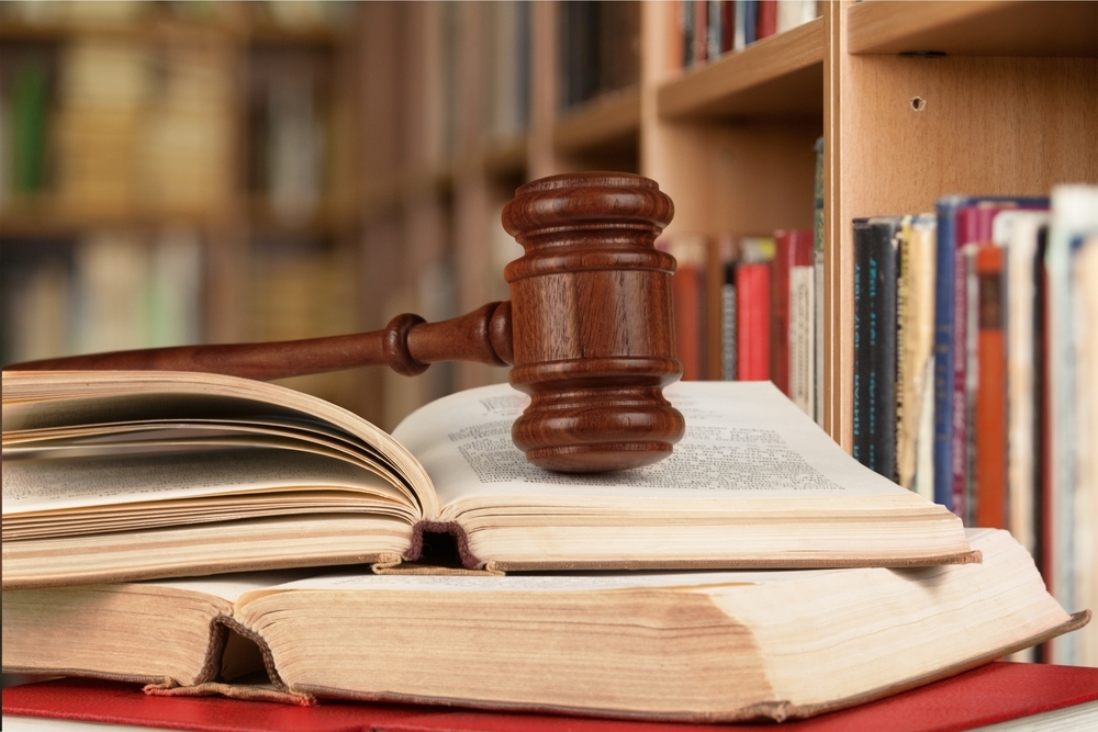 Illinois General Assembly: HB22 Rule 19(a) / Re-referred to Rules Committee Illinois General Assembly: HB22 Rule 19(a) / Re-referred to Rules Committee