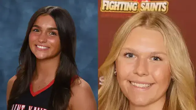 Webp c0dd8ac8 386c 4950 a02a d3f015cc083f