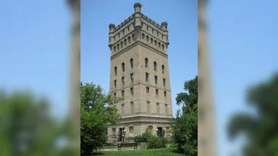 Medium bgpc4ychr4n87uvty2rkl40qyz11