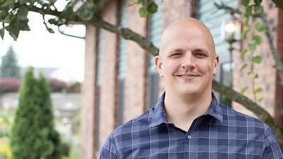 Medium yh4qdr26z8hcbquzvr0ydqdemuke