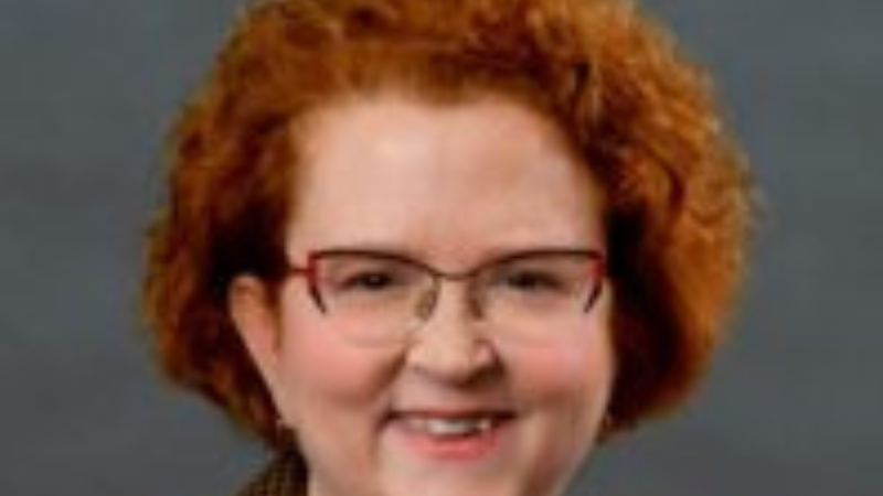 Village of Forest Park Public Library Board met April 21 Village of Forest Park Public Library Board met April 21