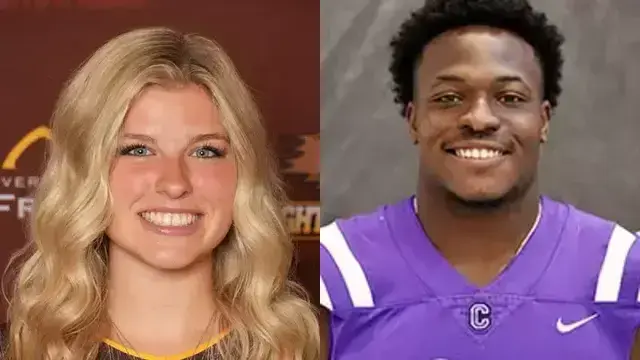 Webp 9668a43c 4ad8 41f6 b113 86e8d847f03b