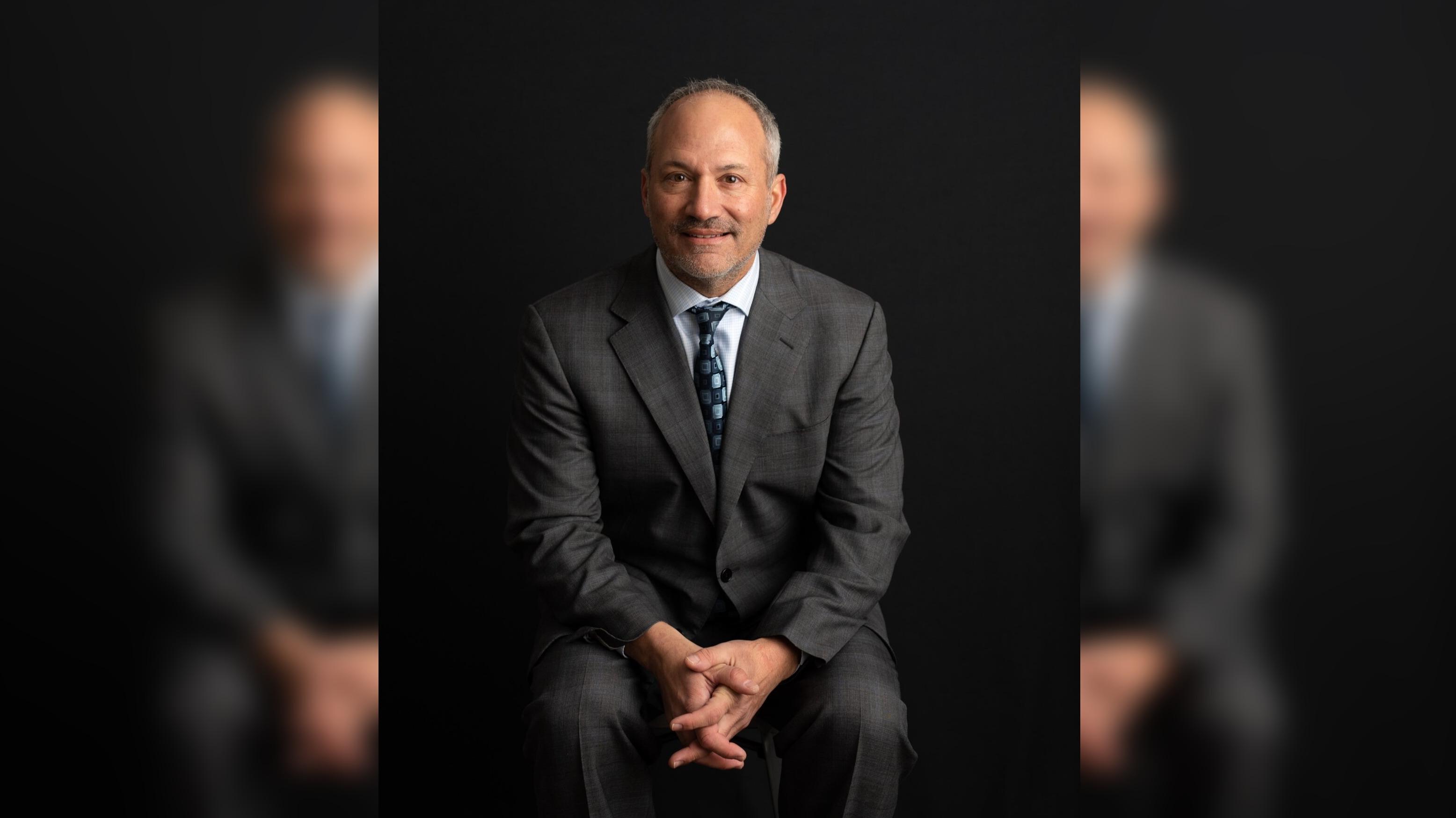 Local Government Meetings today in Will County