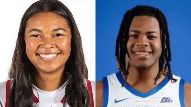 Which former North Egypt News area high school standouts will be in action on Wednesday, Feb. 19? Which former North Egypt News area high school standouts will be in action on Wednesday, Feb. 19?