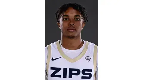 Which former West Cook News area high school standouts will be in action on Friday, March 7?