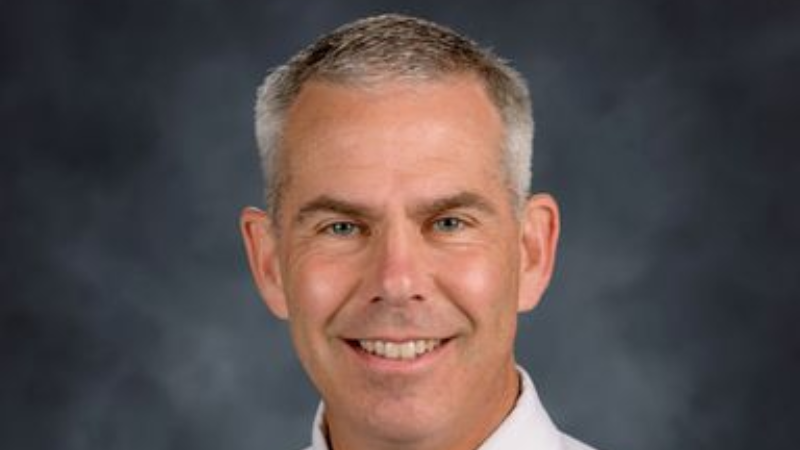 Pinckneyville School District 50 Board of Education met Jan. 16