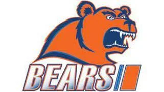 Mason Phillips’ Coast Guard Bears fall 4-3 to Merchant Marine in NCAA Division III baseball