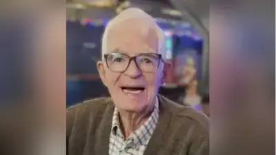 Medium robert e mckeon