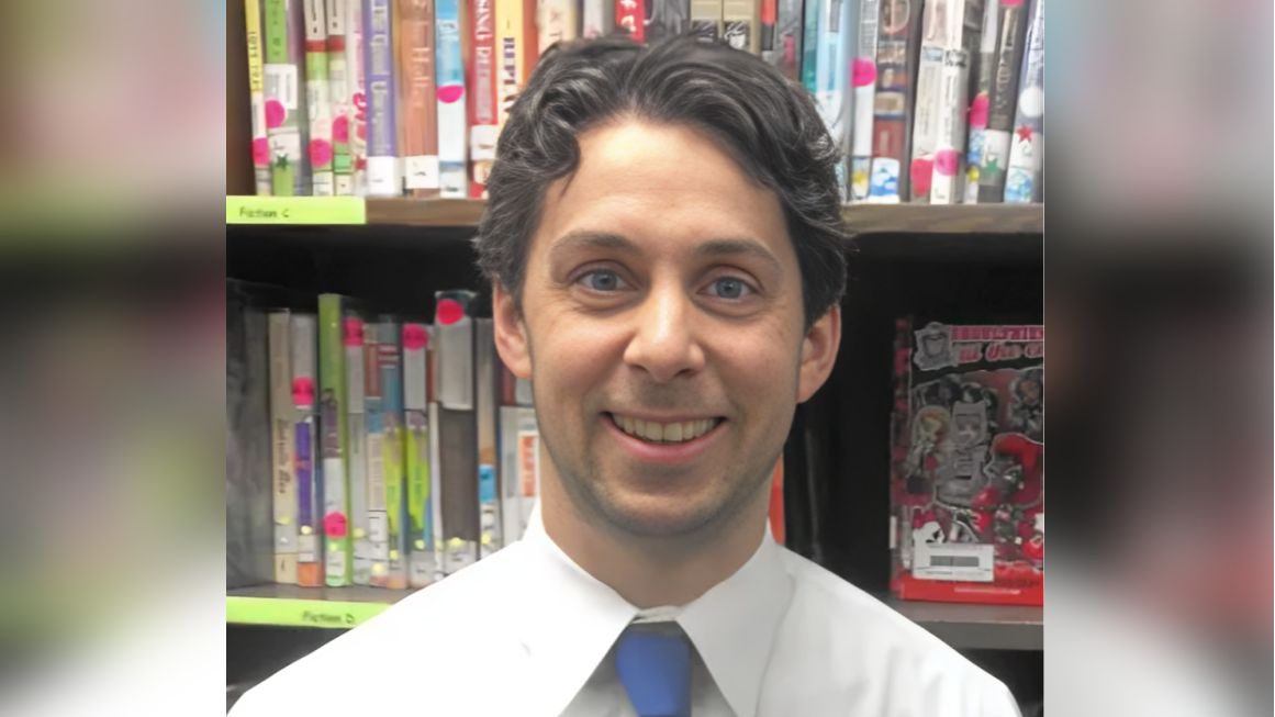 491 students enrolled at Rhodes School District 84-5 in 2023-24 school year