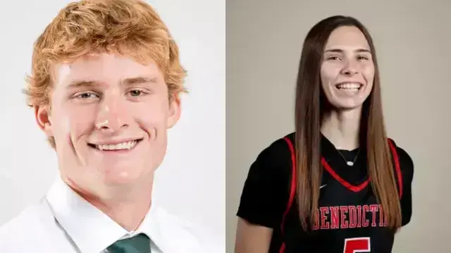 Webp 44b42f89 69c9 411c bb70 eeb6ddafbd97