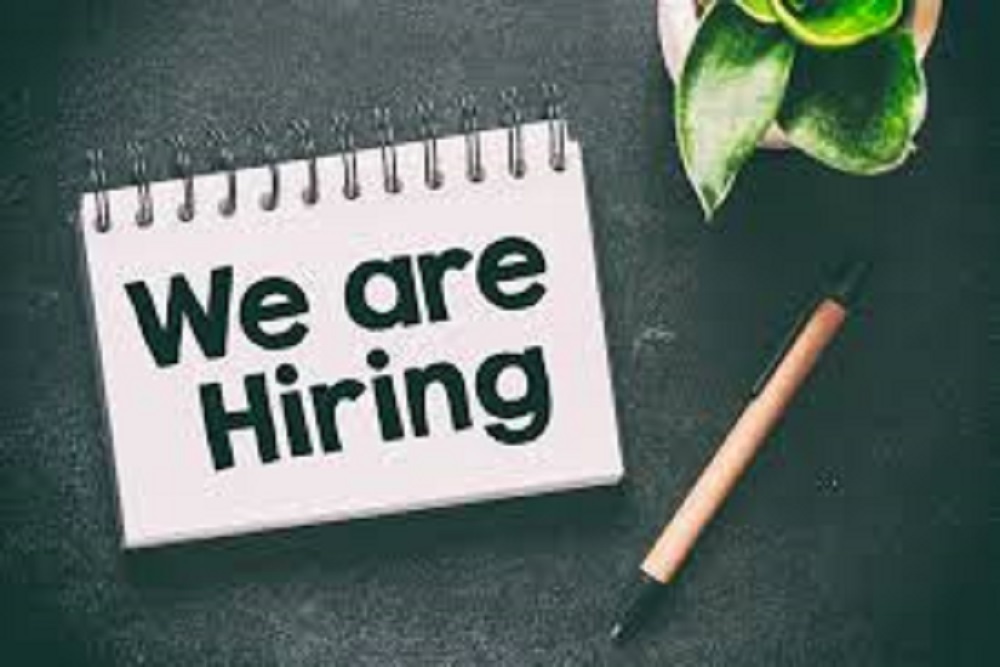 Hiring