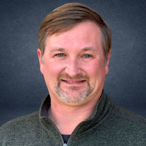 Monroe County Republicans Treasurer: ‘real change is possible’