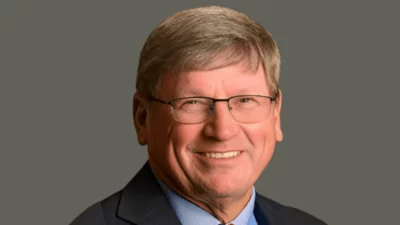 Medium qmpr465eseiy62ry7r4tctz8vq9z