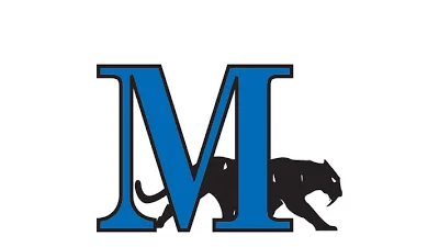 Isaac Santos Jr. appears in Division III baseball game as Marian falls to Millikin