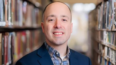 Medium qhhvj4o9teo2k55s99oto4ozubue