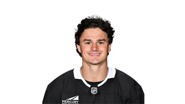 Webp ae58d293 1d7b 4329 a70e c9093ff1bac6