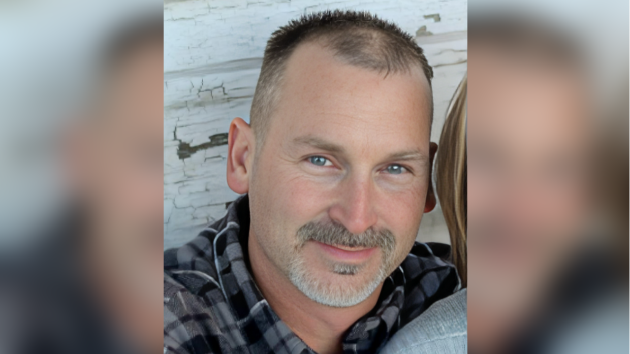 How many students are enrolled at Massac County Unit School District #1 in 2023-24 school year? How many students are enrolled at Massac County Unit School District #1 in 2023-24 school year?