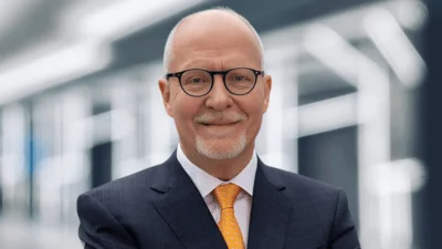 Medium paul vallas