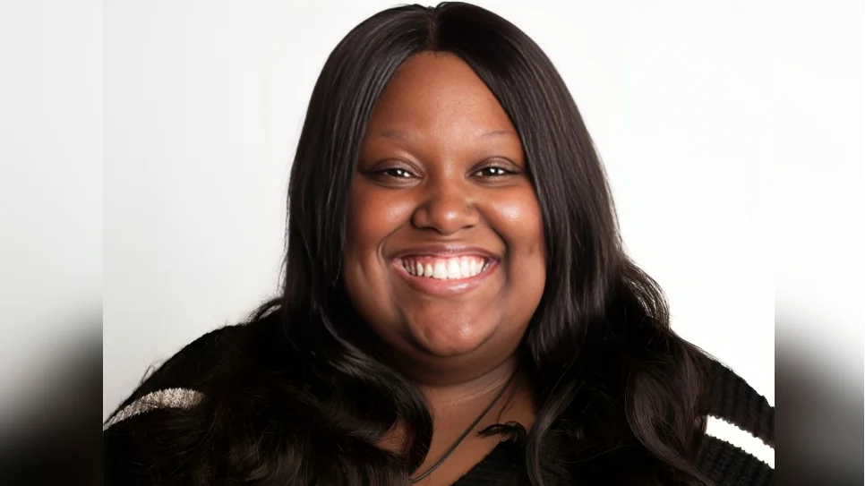 Sylvia Bridges, Instructor Assistant