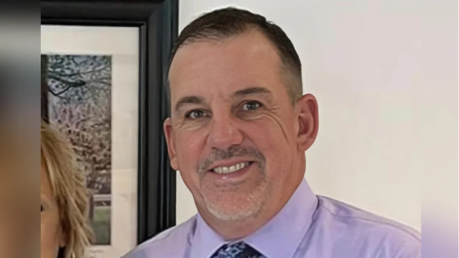 Marcus S. Grace Circuit Clerk