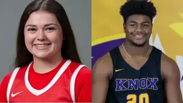 Which former Galesburg Reporter area high school standouts will be in action on Wednesday, Jan. 8? Which former Galesburg Reporter area high school standouts will be in action on Wednesday, Jan. 8?