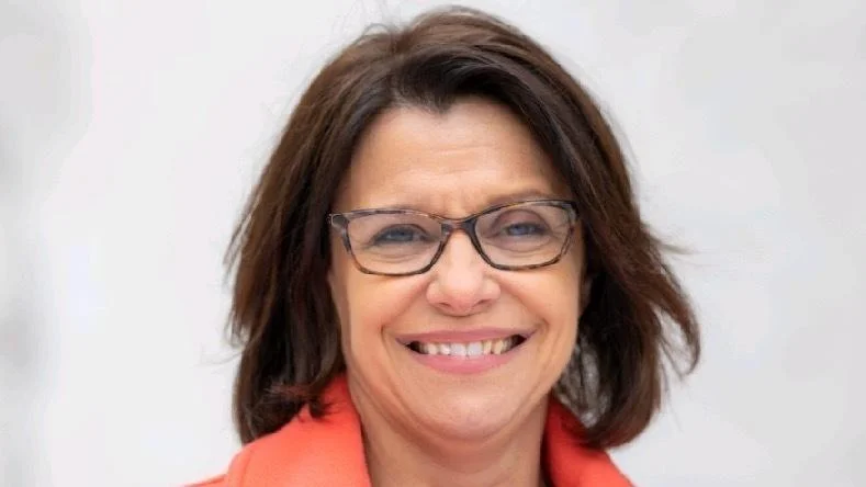 Illinois House and Senate approve Ness's bill to revise environmental lab certification