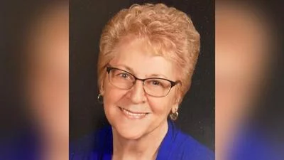 Medium jq6n812kir9fs4bm9uxkihf8dirq