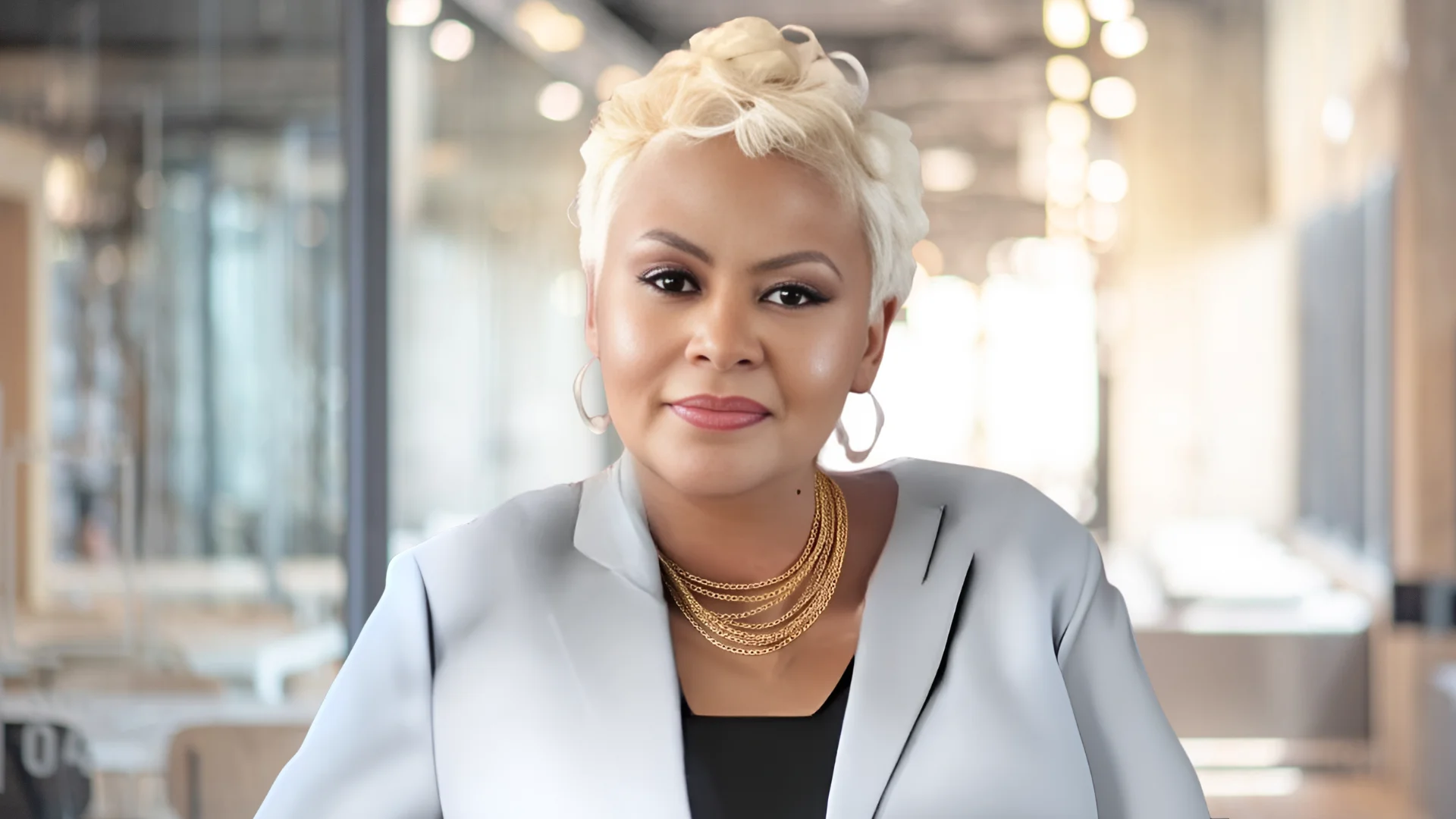 Webp dr  nona parker 3