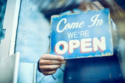 Medium opencome