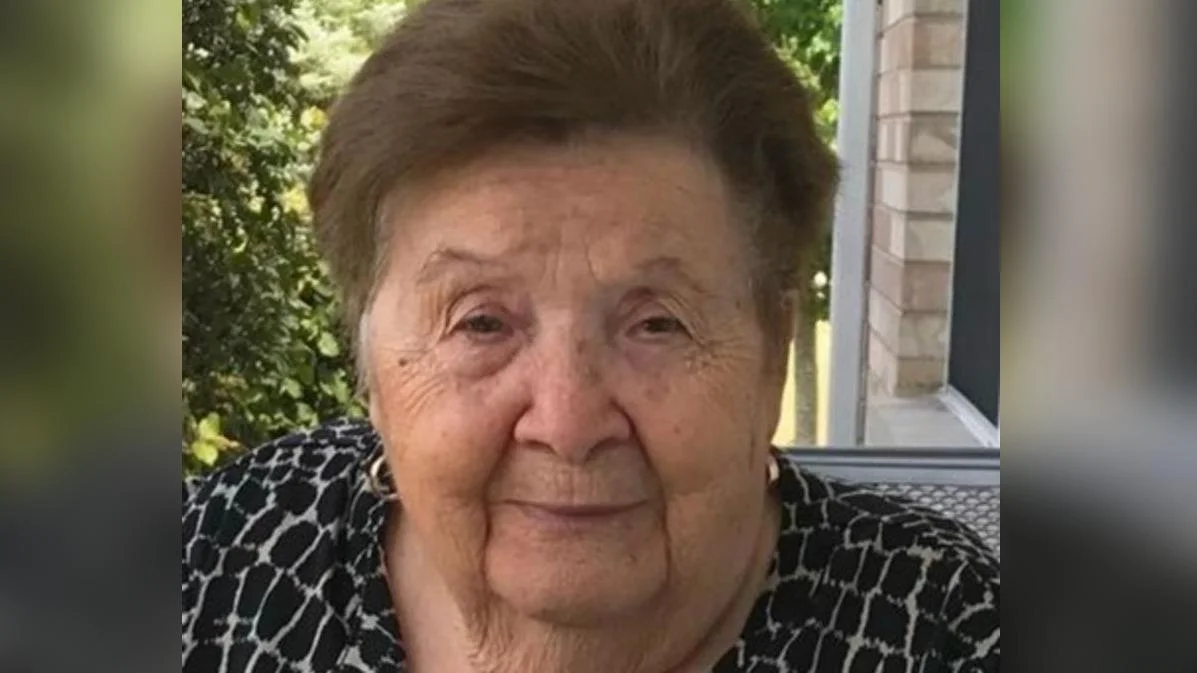 Webp dj891pyzfgo5jhgfgyot22rioe0t