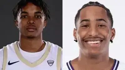 Medium 5fa323a6 0e68 43a0 93de 6bf0da439633