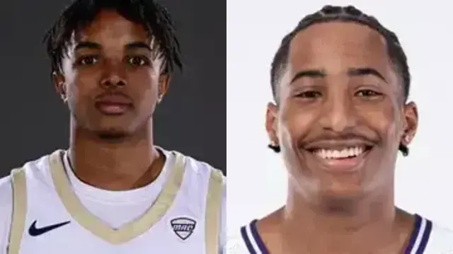 Webp 5fa323a6 0e68 43a0 93de 6bf0da439633