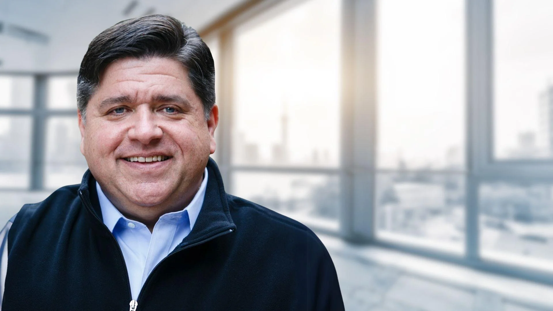 Webp jb pritzker
