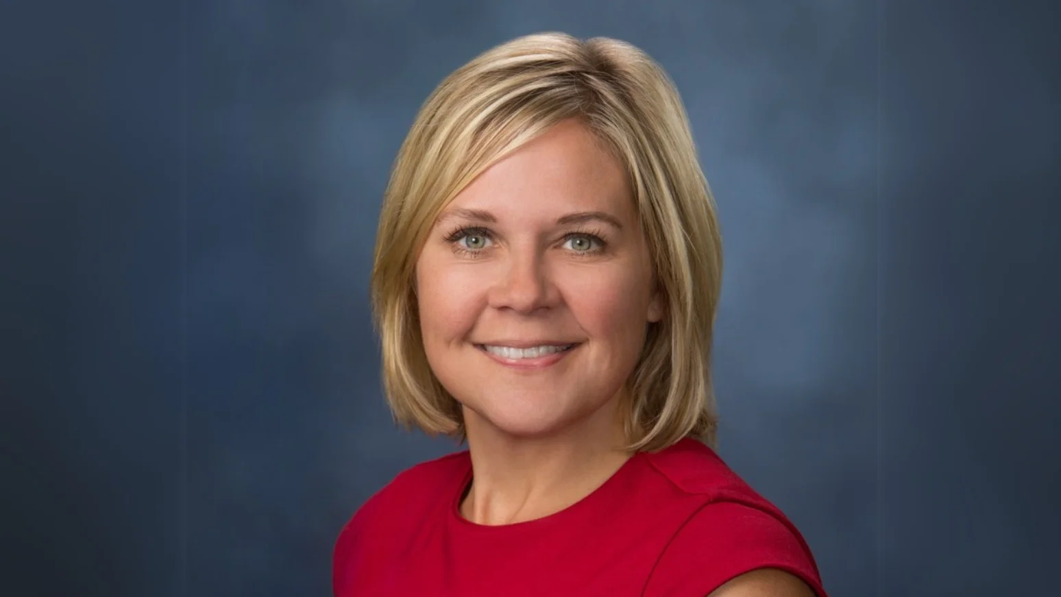 Webp rw6cbqywekkydm29p3avsp8eb6ue