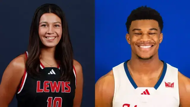 Webp f308f8fb 1c4b 4796 8b65 3c52a5ef1a46