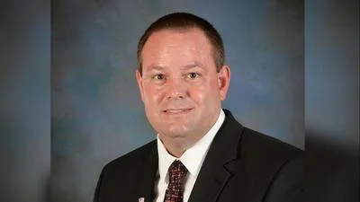 Jack Littrell, Jr. Trustee 