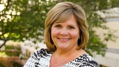 Medium t4qcgr3gt7q3j3mes3wsy8tzc92w